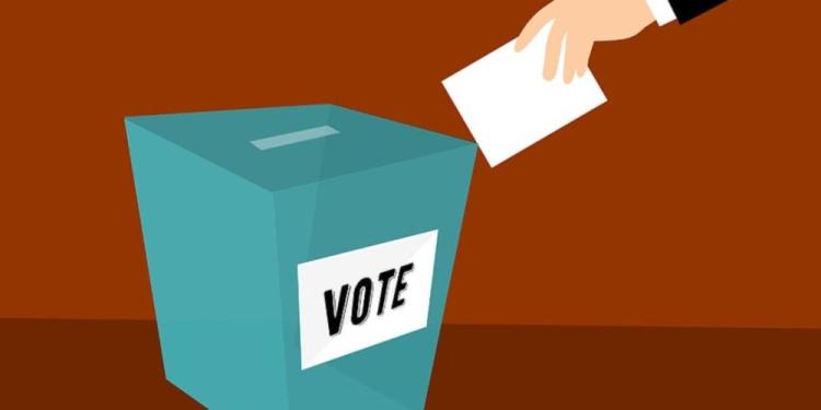 Australian State Election Odds In 2023 – Betting Tips