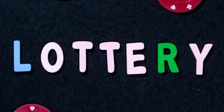 Curse Of The Lottery Winners – Is It Real?