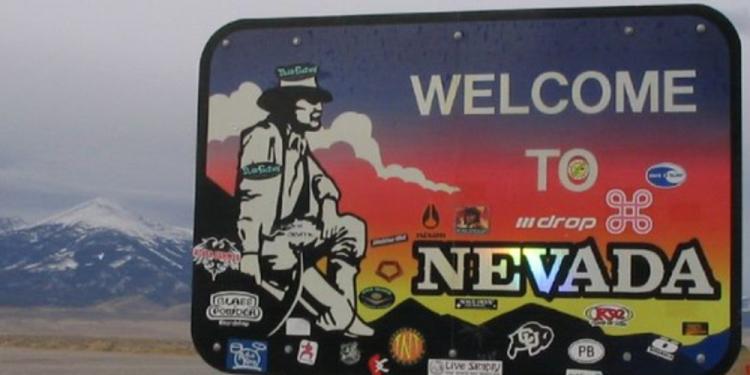 Famous Las Vegas Mobsters Who Created Sin City