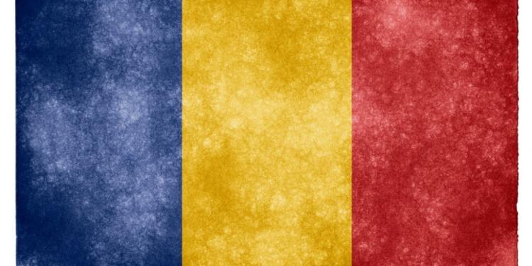 History Of Gambling In Romania – Beginning At 1991