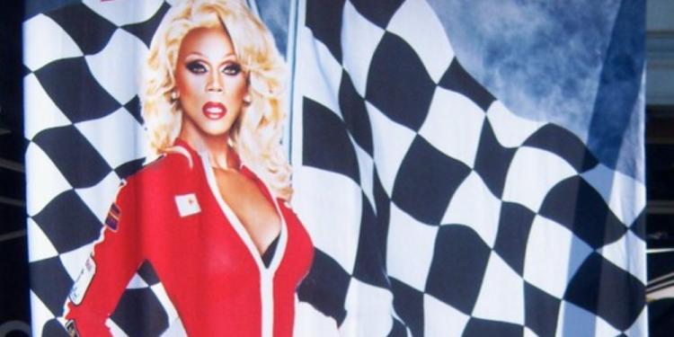 How To Bet On RuPaul’s Drag Race – S15 Summary