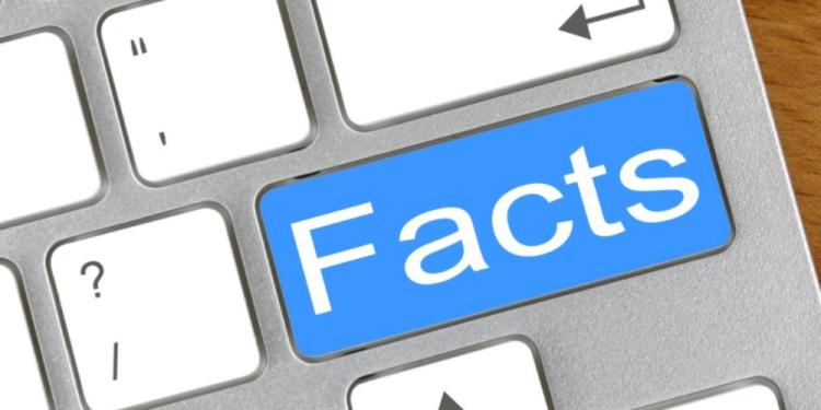 Bet You Didn’t Know These Incredible Casino Facts