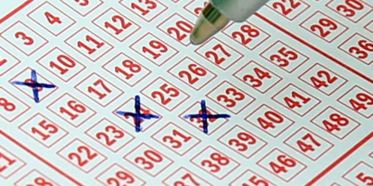Most Common Powerball Numbers 2023 – Hot Picks