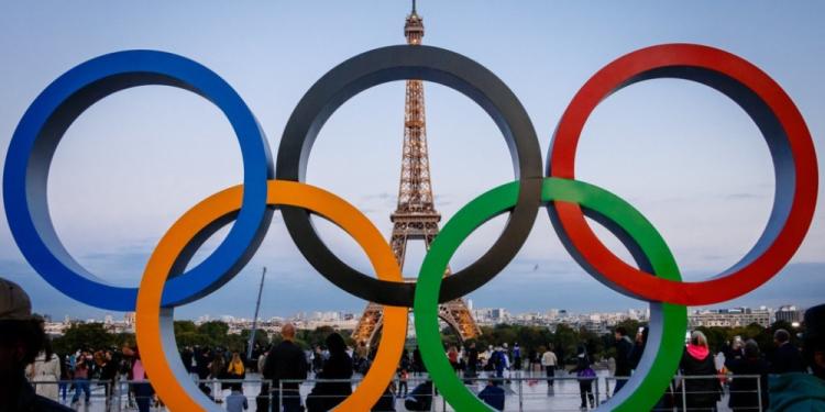 Olympics 2024 Preview – The New Games And More