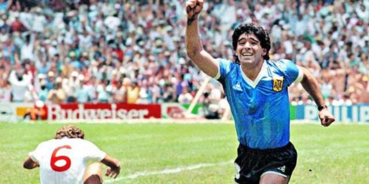 Top 10 Most Expensive Sports Relics Sold At Auctions