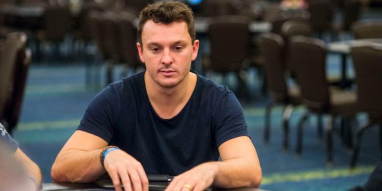 Top 7 Poker Players From Europe – Playing Online