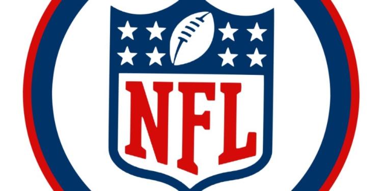 Who Won The Super Bowl LVII? – A Finals Summary