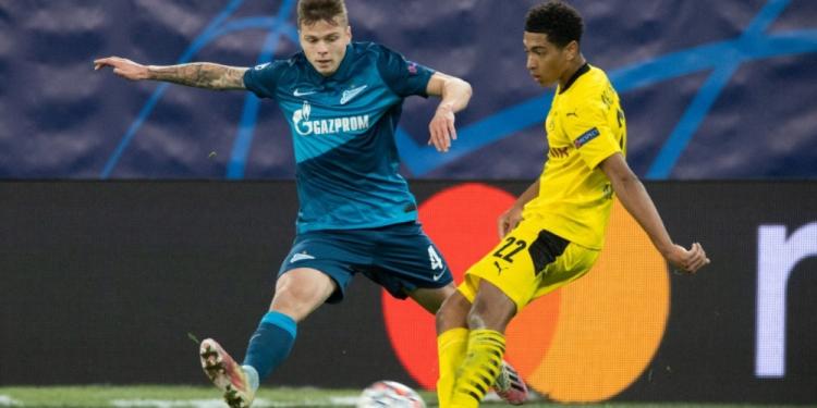 Youngest Premier League Players Ever