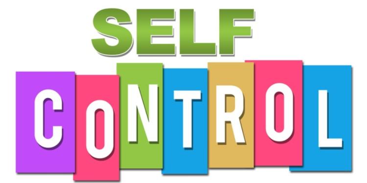 These Are the Best Casino Self Control Techniques