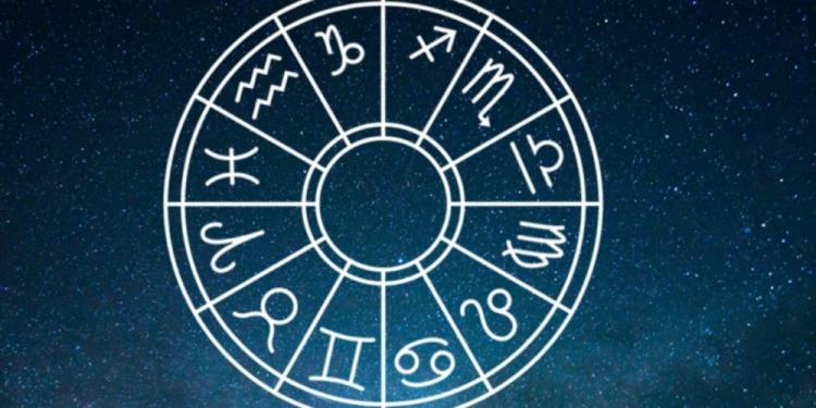 Gambling Horoscope for February 2023