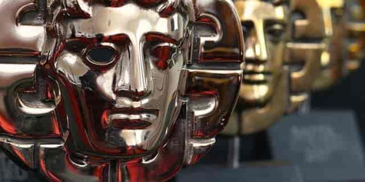 BAFTA 2023 Betting Guide – Bet On Novelty Awards