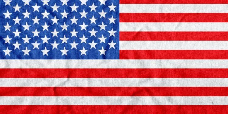 Bet On US 2024 Presidential Election Results