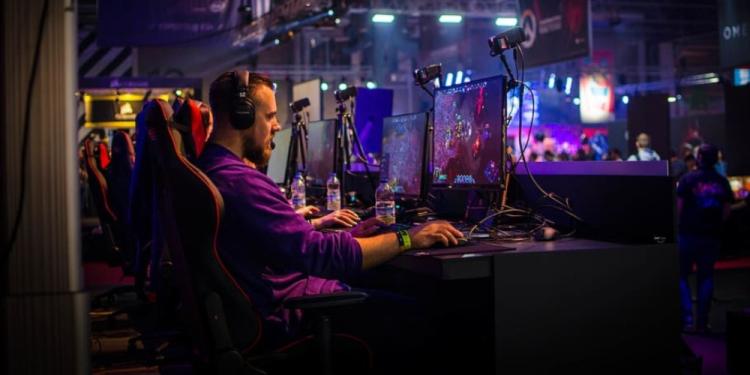 2023 Overwatch League Odds – OWL Betting Tips