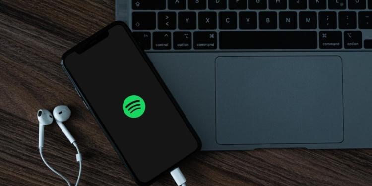 2023 Spotify Betting Odds – The Weeknd Rocking It