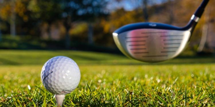 2023 Golf Major Tournaments: The Best Events to Bet On