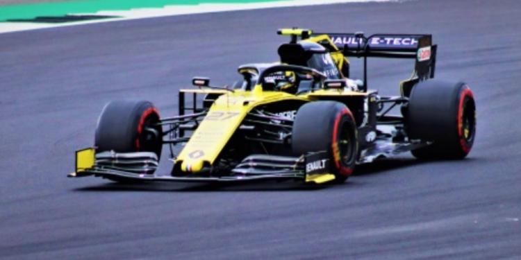 2023 Bahrain Grand Prix Betting Odds and General Information 