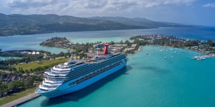 All About the Best Casinos in Montego Bay!