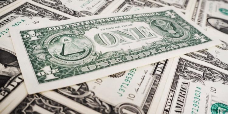 Best PC For Online Gambling – Budget And High-End