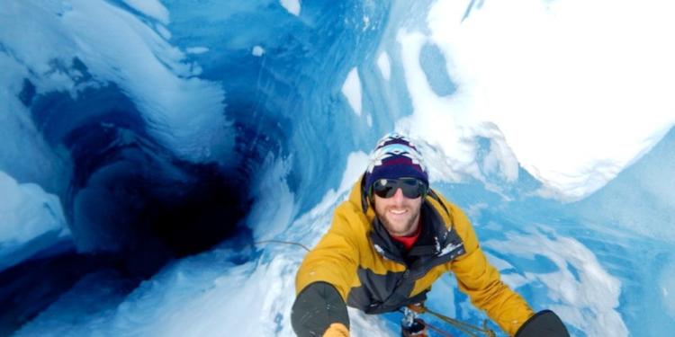 The Best Extreme Sports Movies