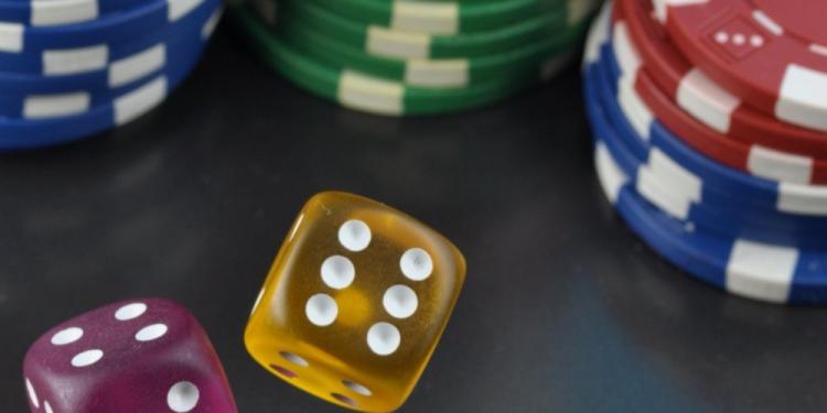 Best Online Poker Game Types