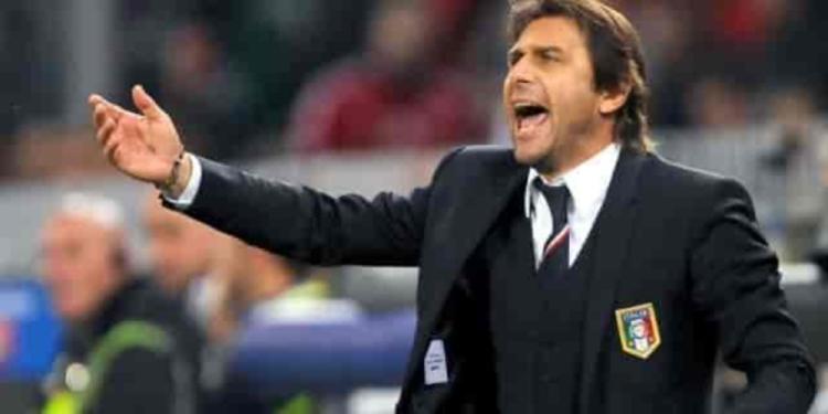 Betting On The Next Spurs Manager – After Conte
