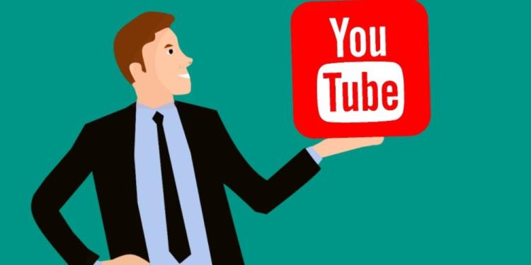 Brian Christopher Slots – A Great Gambling Youtuber