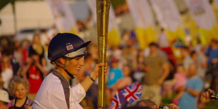 Check Out the Cheltenham Festival 2023 Special Bets!