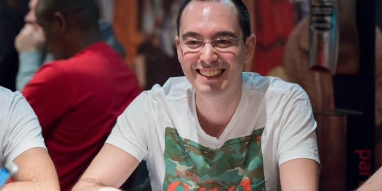 Funniest Poker Players – Most Funniest Poker Pros