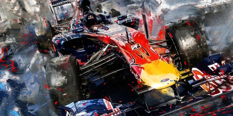 2023 Saudi Arabian Grand Prix Predictions and Odds