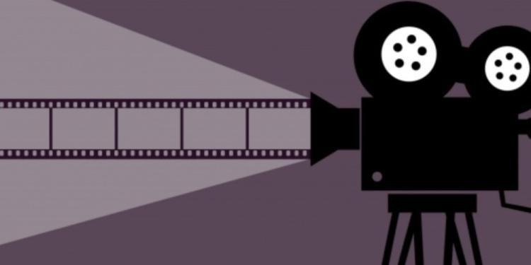 The Lottery Movie Review – Iconic Piece From 1969