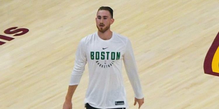 Ugliest Sports Injuries – Painful Moments For Bettors