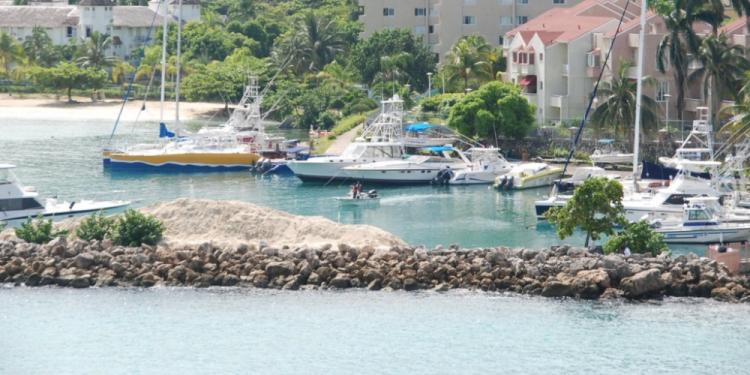 Check Out the	Best Casinos in Ochos Rio!