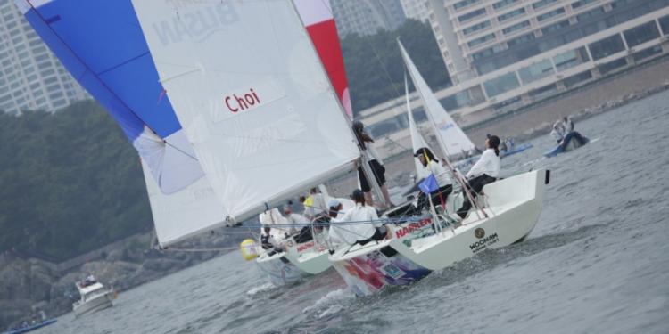 Boat Race Betting Tips