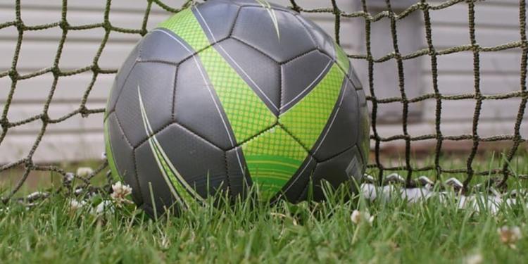 Football Summer Transfer Window 2023: Part Two