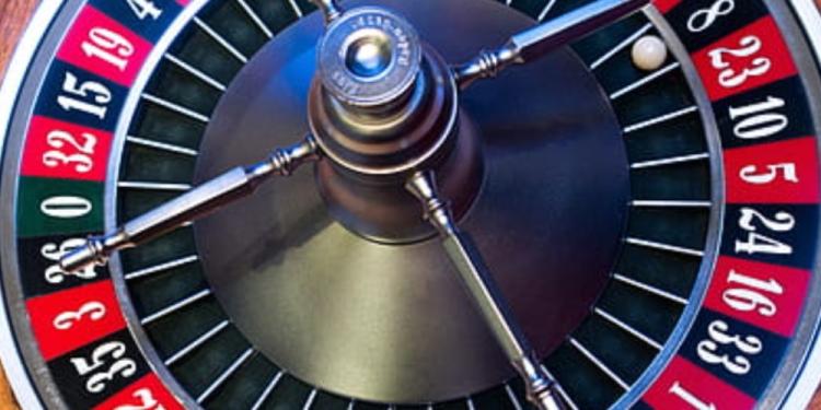 A Guide to Roulette Mobile Games in 2023