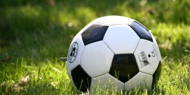 Summer Transfer Window 2023 Predictions: Part One