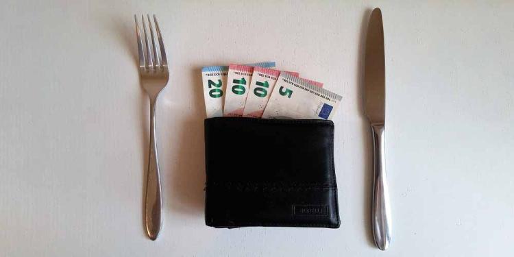 Ten People Who Got Rich Via Sports Betting