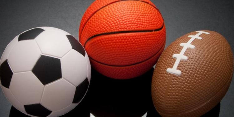 The 6 Biggest Sporting Events Ever