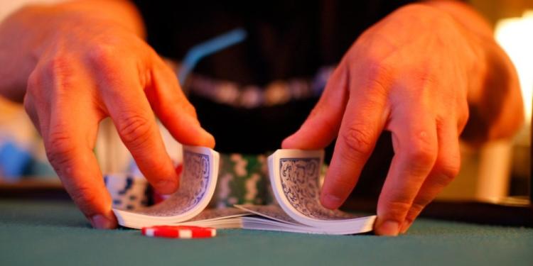 Andrew Tate’s Casinos – And The Crimes Of Top G