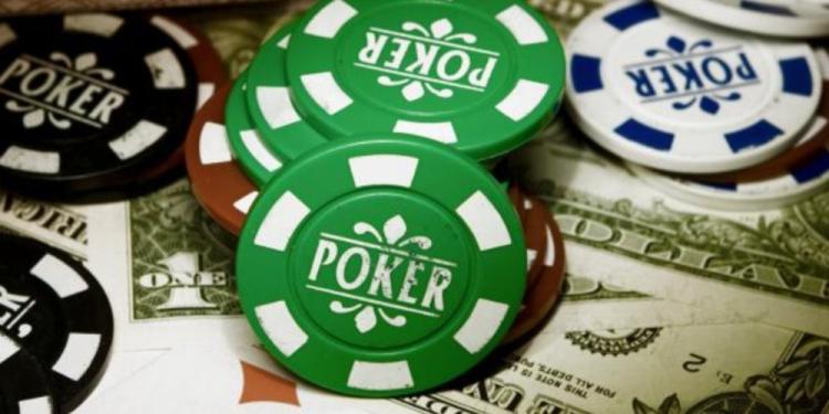 Are Poker Courses Worth It? – The Good And Worst