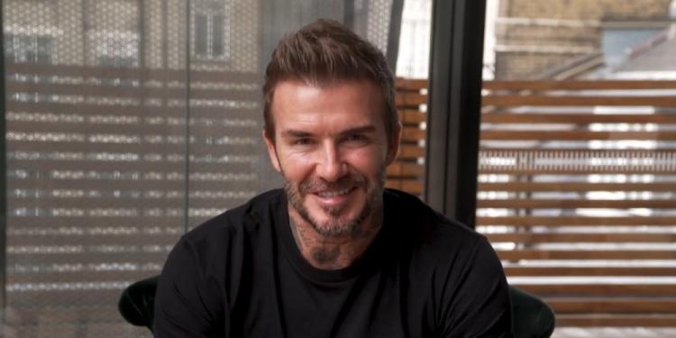 Athletes Who Insured Their Body Parts For A Fortune