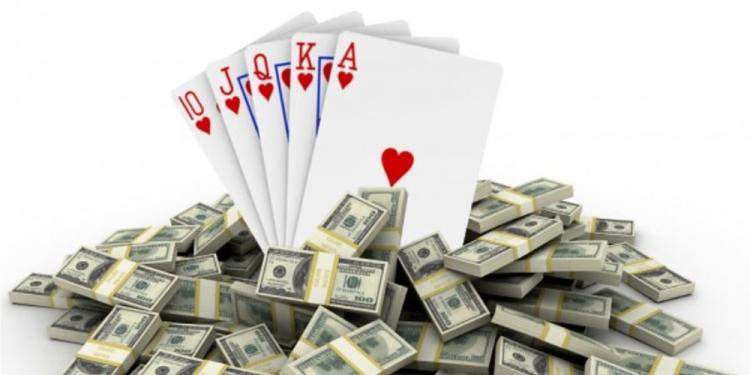 Will Poker Rules Ever Change? – How Time Changes