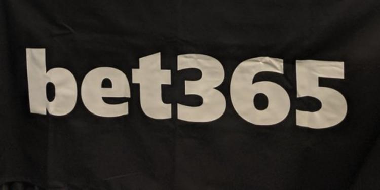 Bet365 Fantasy Sport Guide – Best DFS Site In 2023