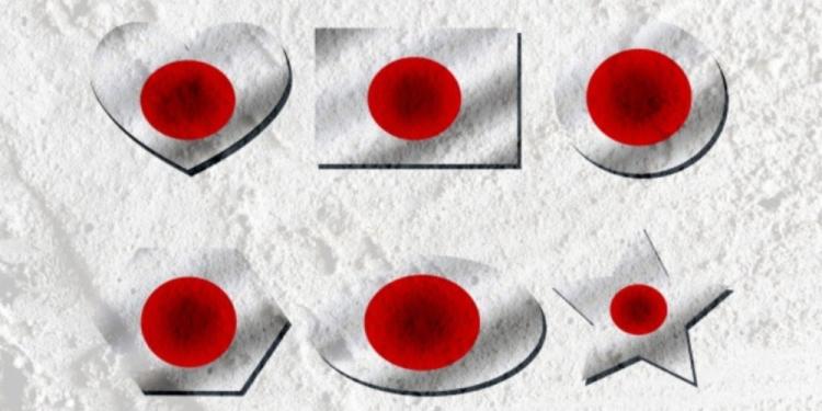 Everything About Bingo in Japan