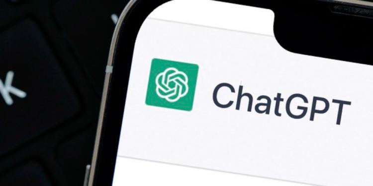 ChatGPT Gambling Site Password Update – April 14