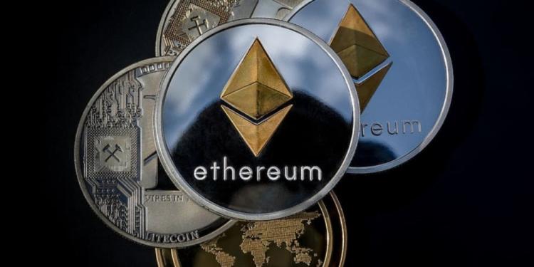 Cryptocurrency Betting Explained