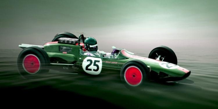 F1 World Championship Odds In 2023