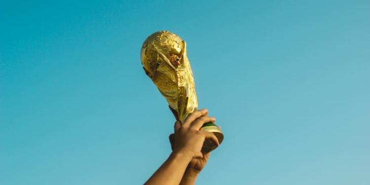 FIFA World Cup 2023 Women’s Odds – Early Markets