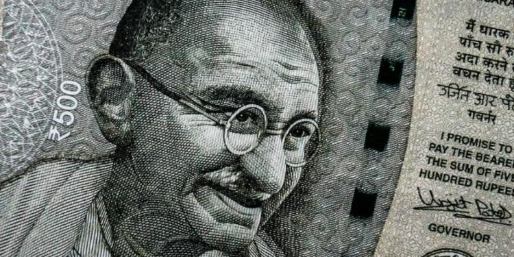 Gandhi On Gambling – Full Collection Of Information
