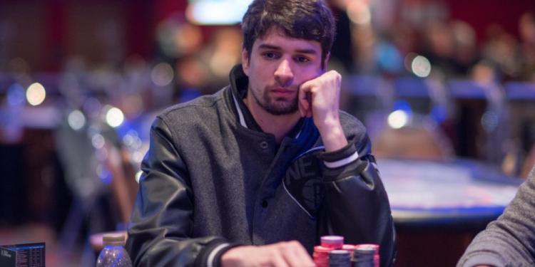 High-Stakes Poker Cheaters – Top 6 Infamous Pros